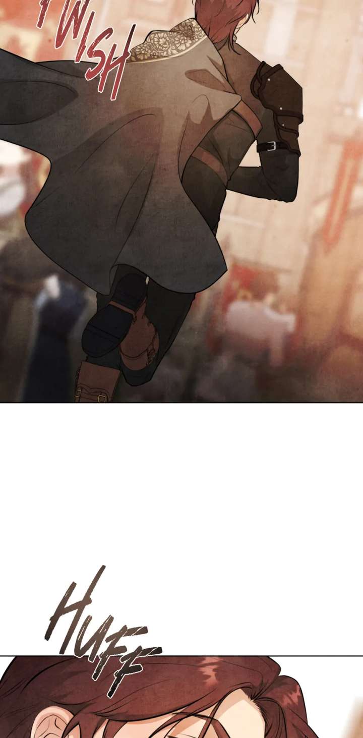 The Duchess Wants To Do It Chapter 54 218 04