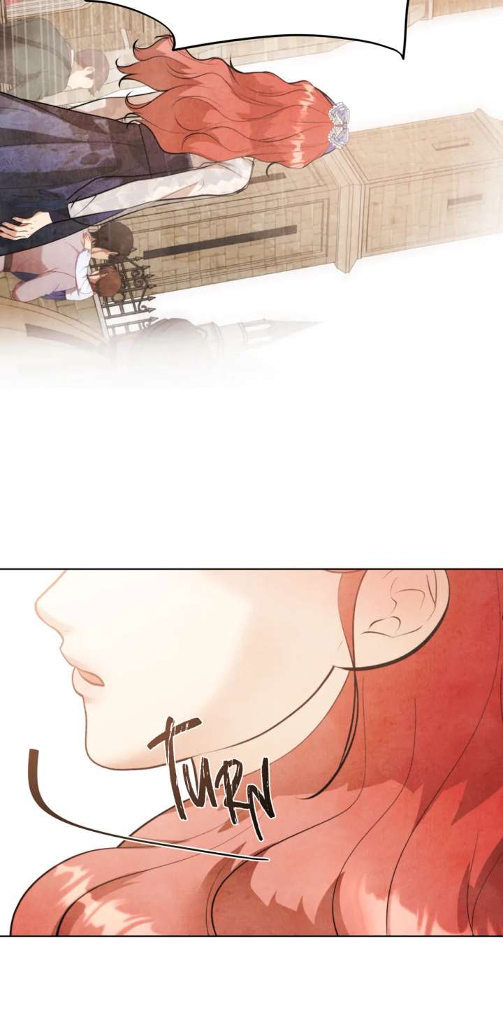 The Duchess Wants To Do It Chapter 54 221 07