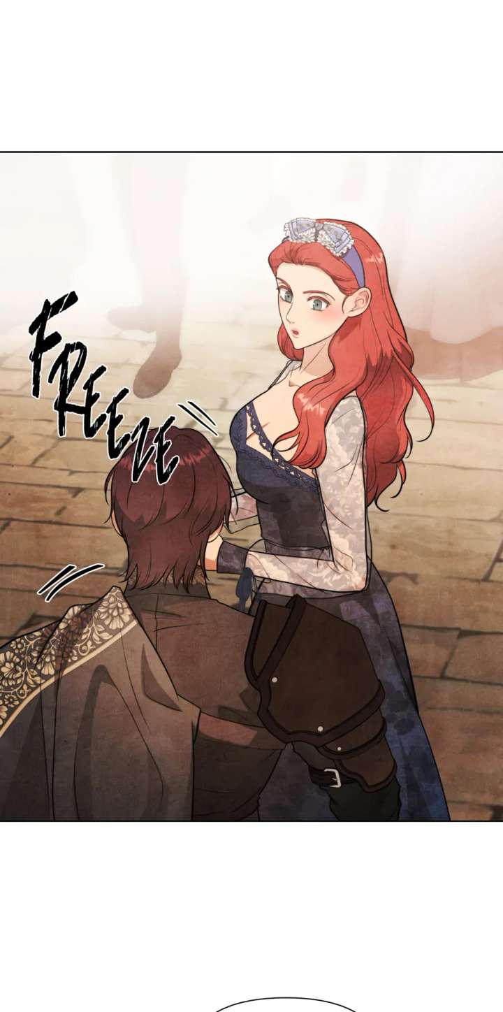 The Duchess Wants To Do It Chapter 54 222 08