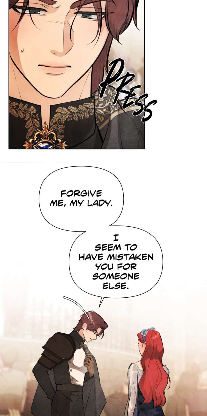 The Duchess Wants To Do It Chapter 54 224 10