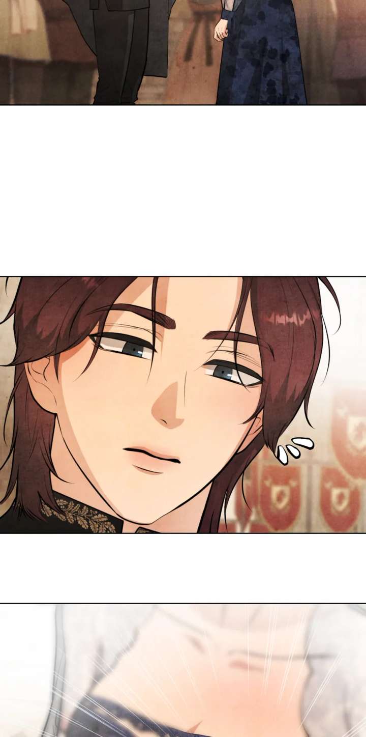 The Duchess Wants To Do It Chapter 54 225 11