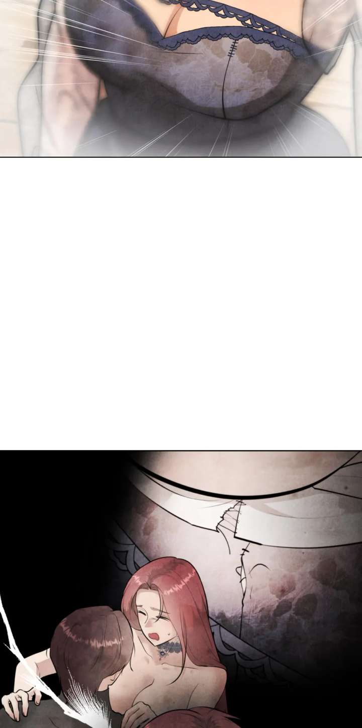 The Duchess Wants To Do It Chapter 54 226 12