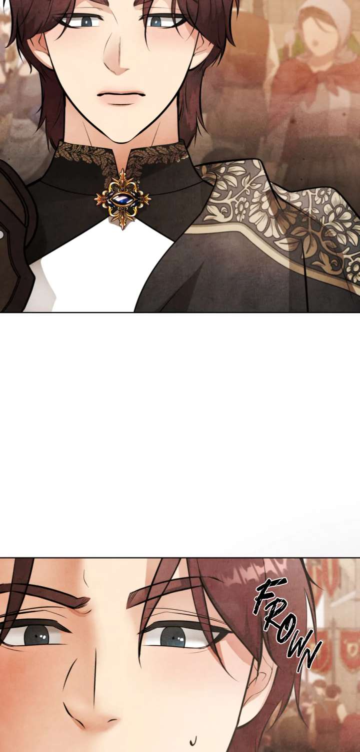 The Duchess Wants To Do It Chapter 54 231 17