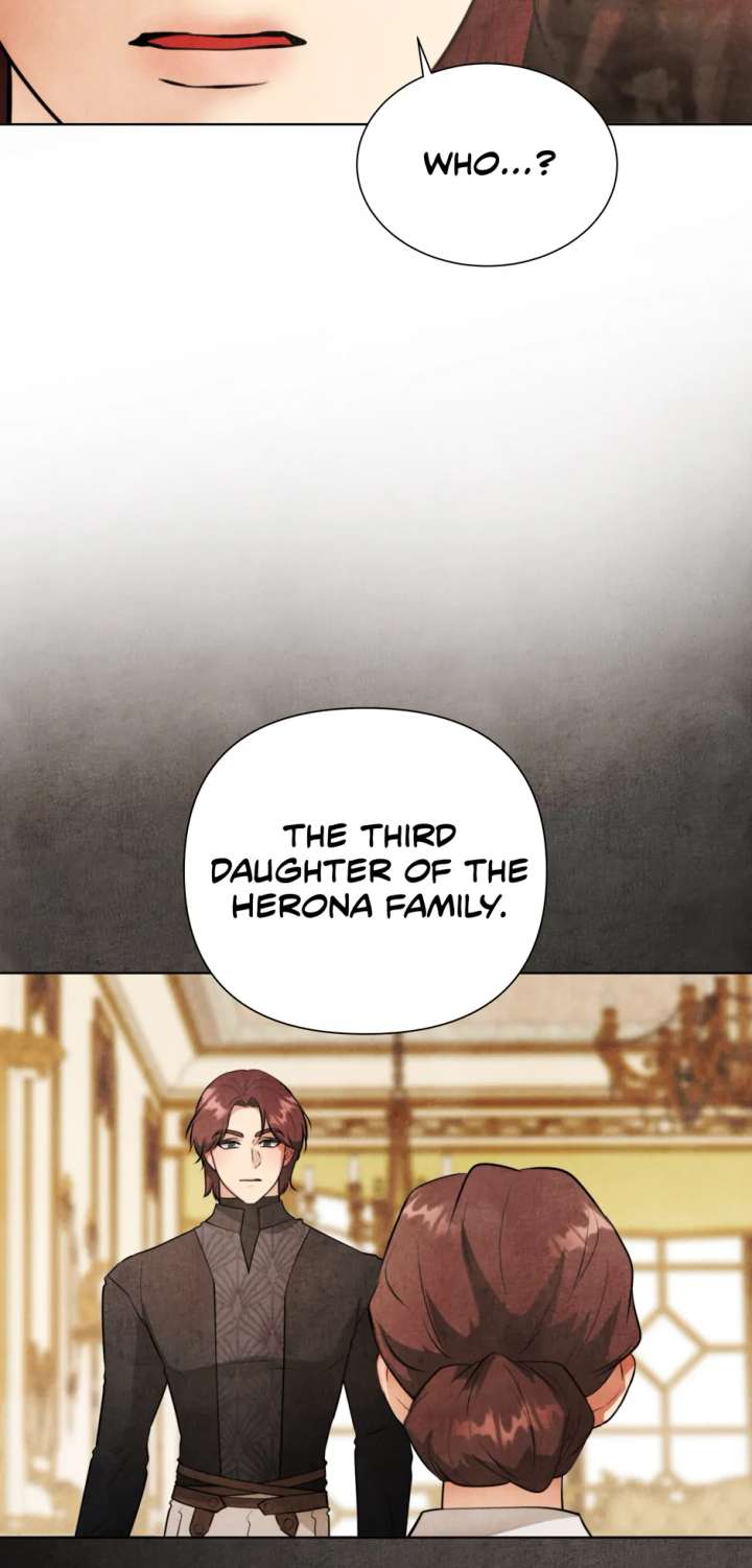 The Duchess Wants To Do It Chapter 54 232 18