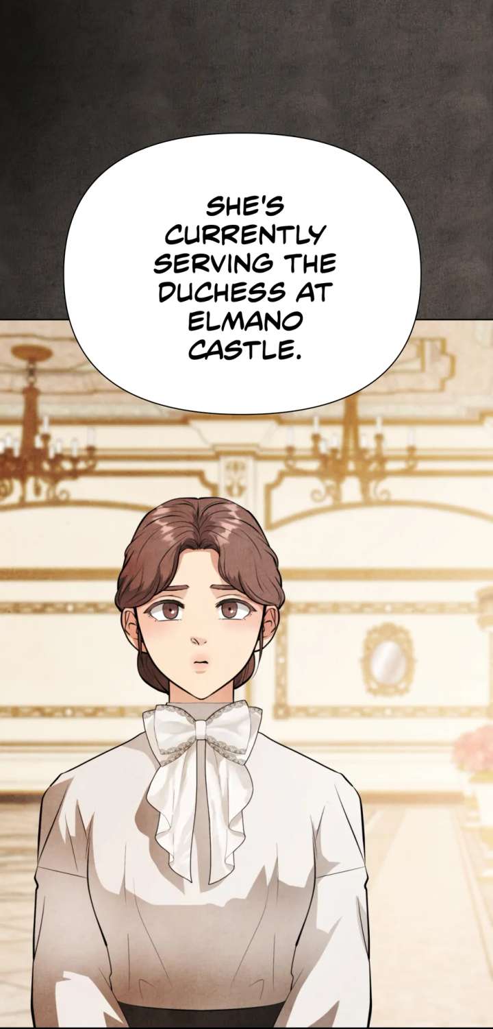 The Duchess Wants To Do It Chapter 54 233 19