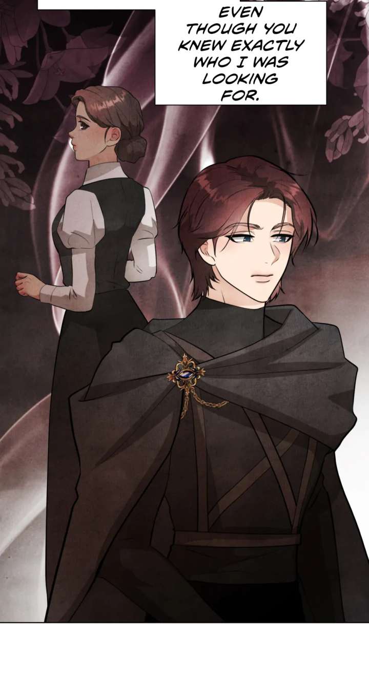 The Duchess Wants To Do It Chapter 54 236 22