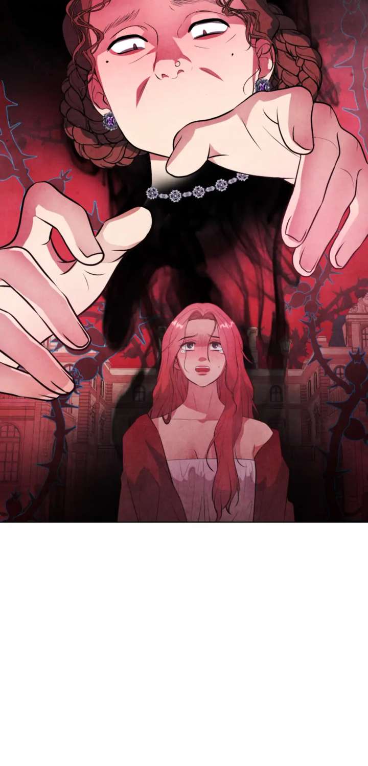 The Duchess Wants To Do It Chapter 54 259 45