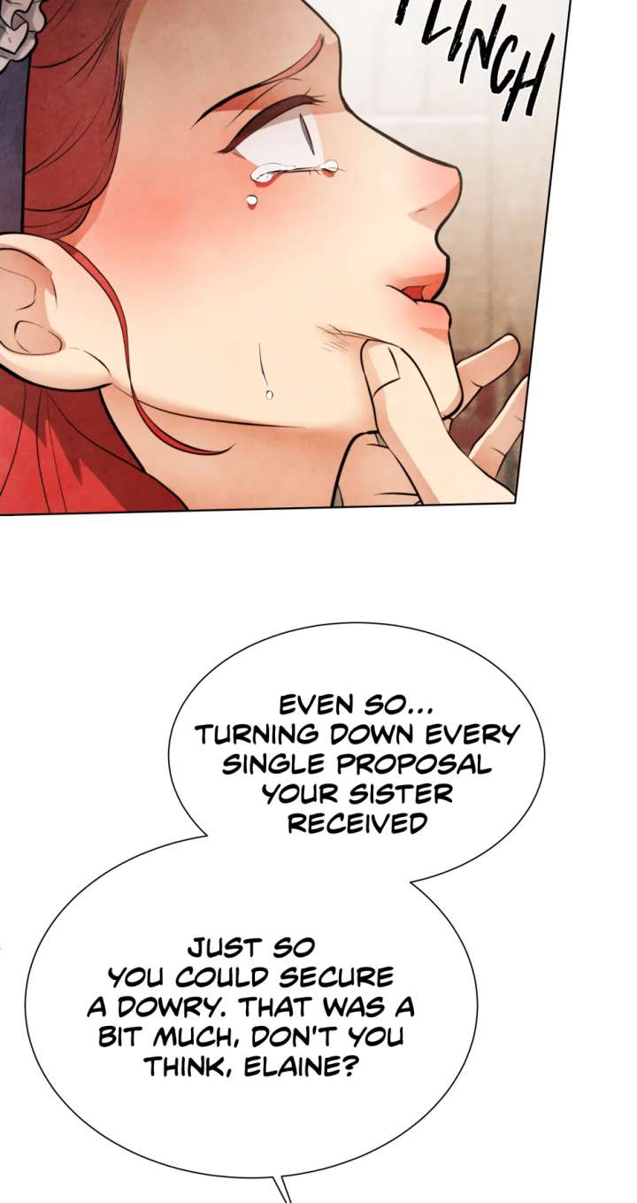 The Duchess Wants To Do It Chapter 54 262 48