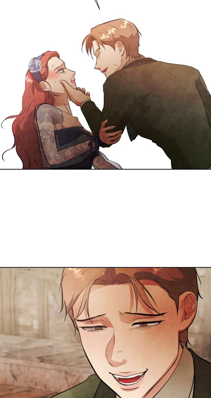 The Duchess Wants To Do It Chapter 54 263 49