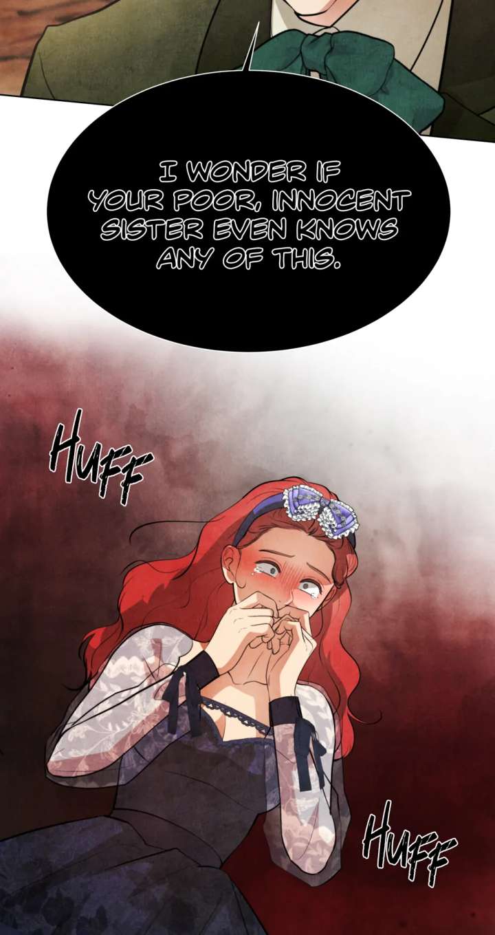 The Duchess Wants To Do It Chapter 54 264 50