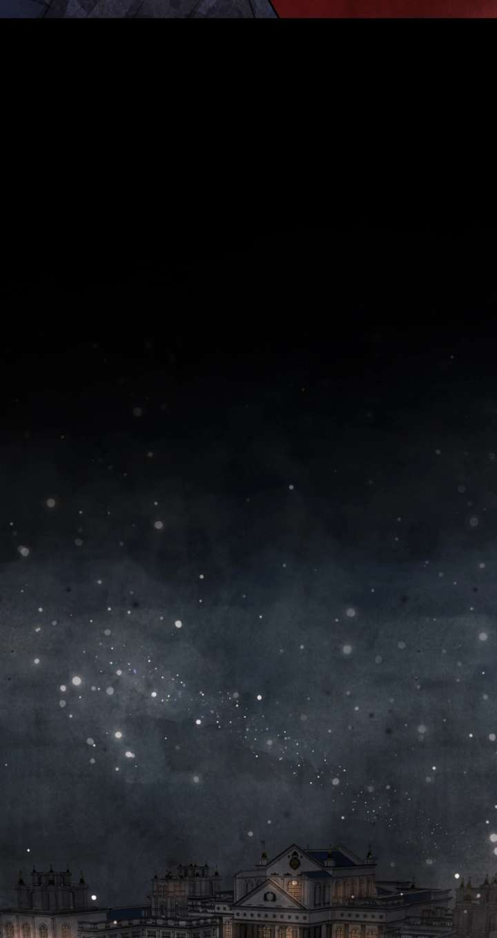 The Duchess Wants To Do It Chapter 54 265 51