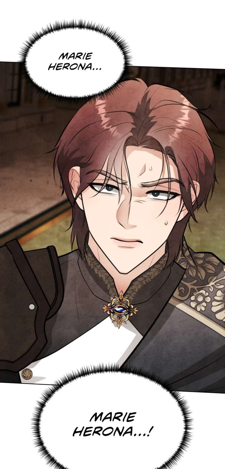 The Duchess Wants To Do It Chapter 54 267 53