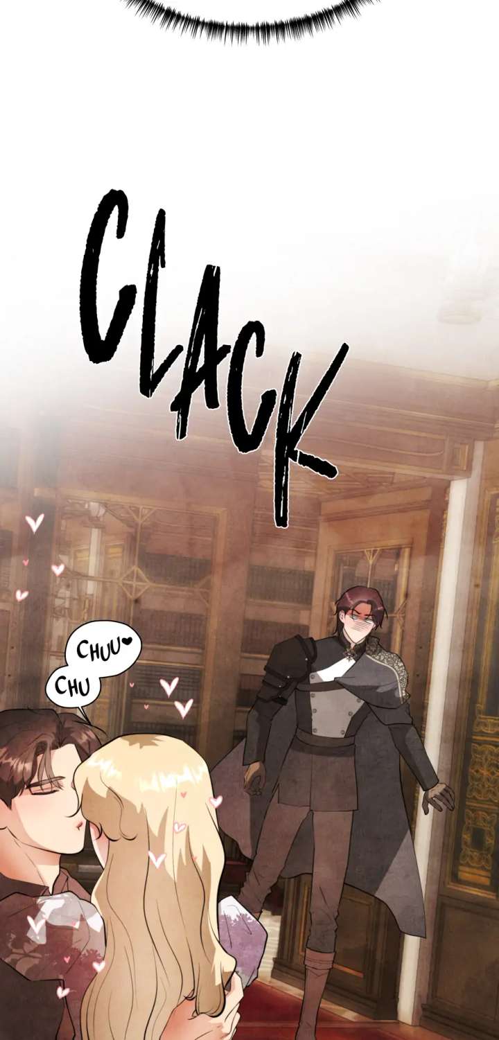 The Duchess Wants To Do It Chapter 54 268 54