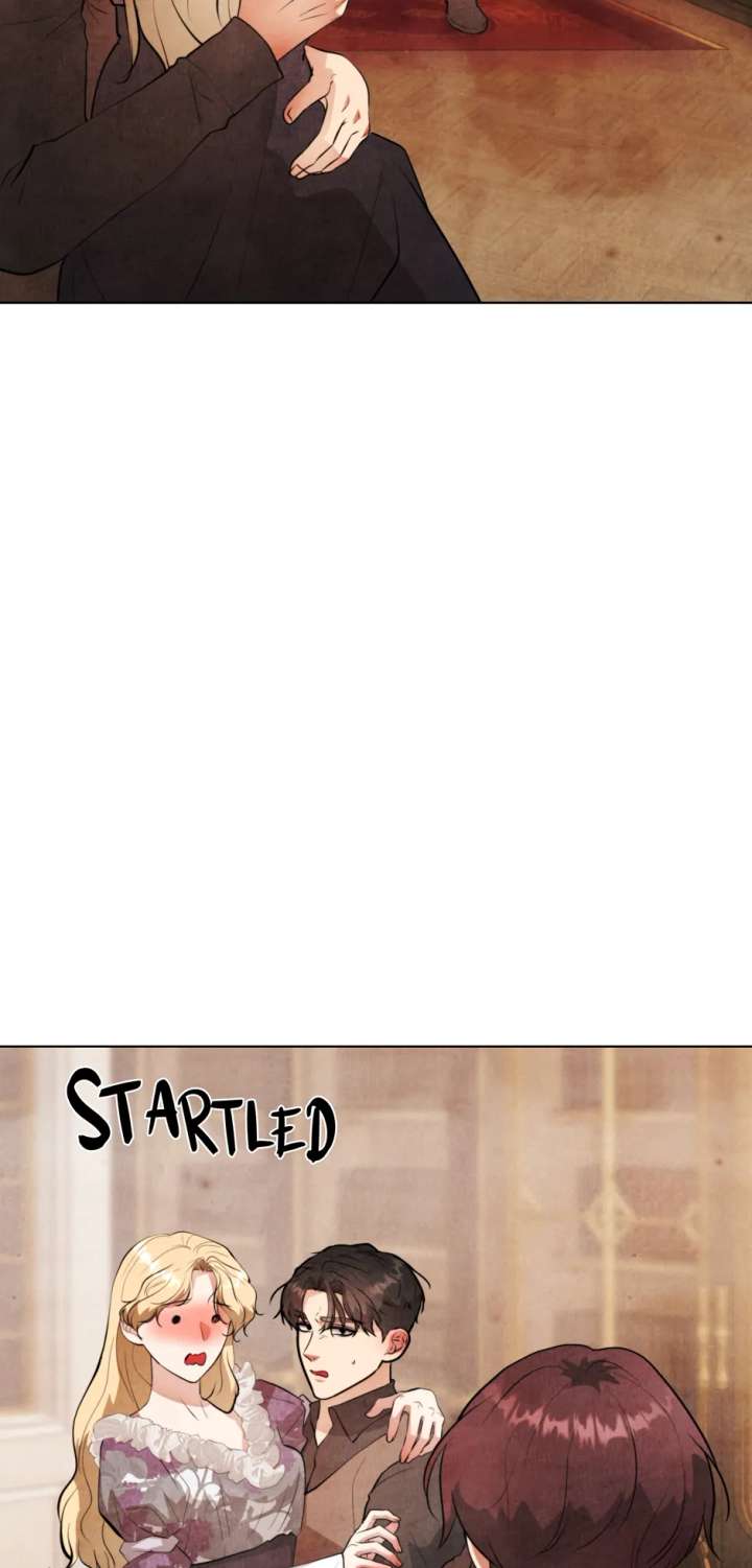 The Duchess Wants To Do It Chapter 54 269 55