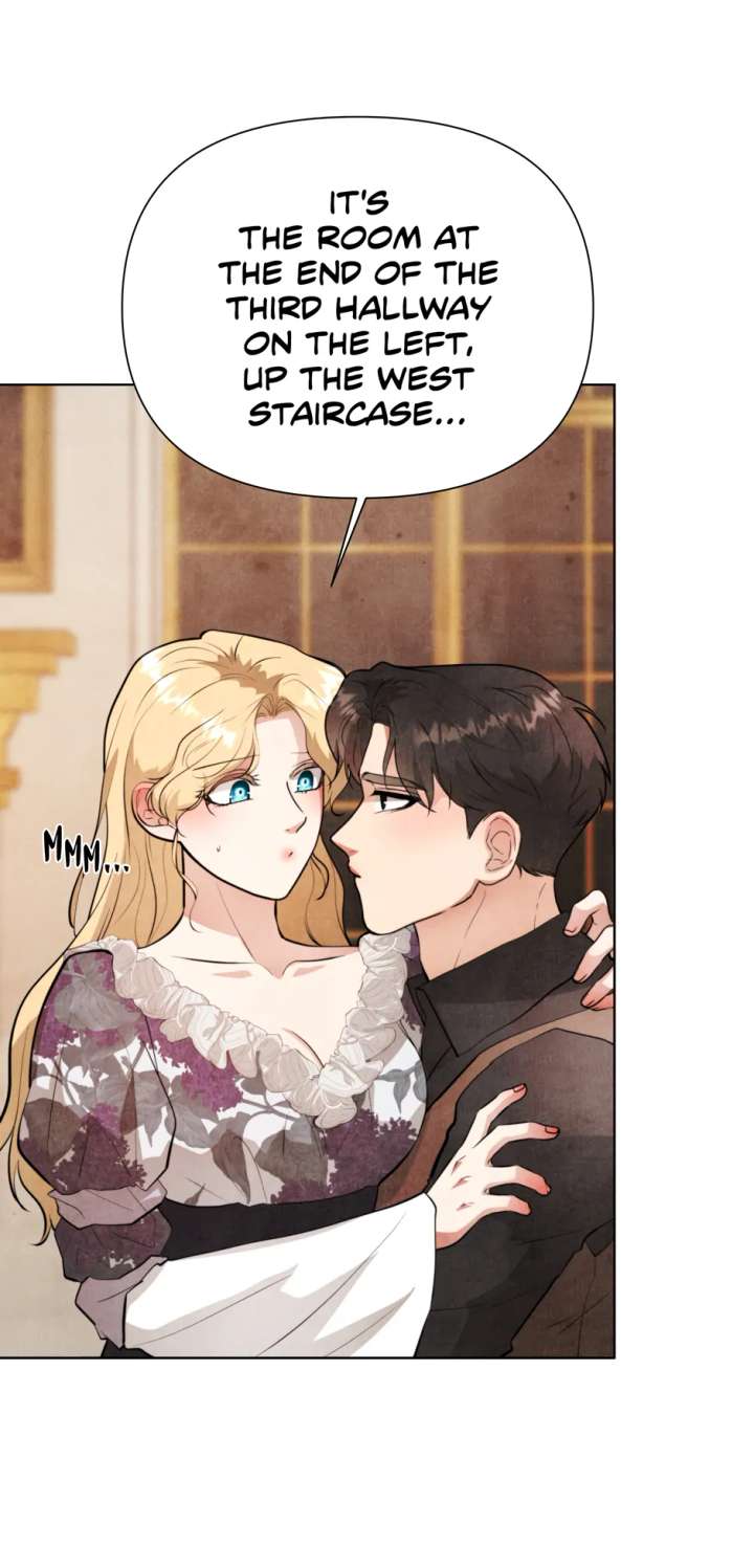 The Duchess Wants To Do It Chapter 54 272 58