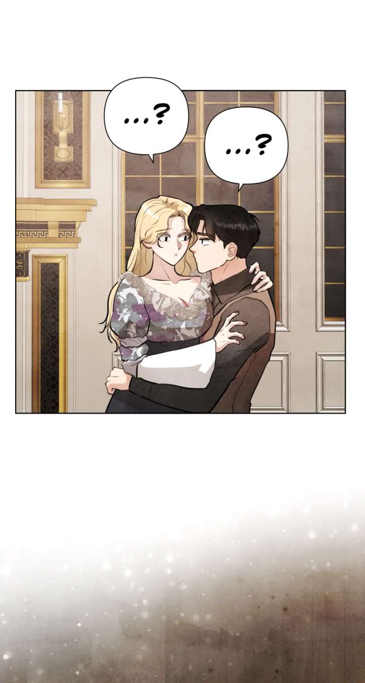 The Duchess Wants To Do It Chapter 54 274 60