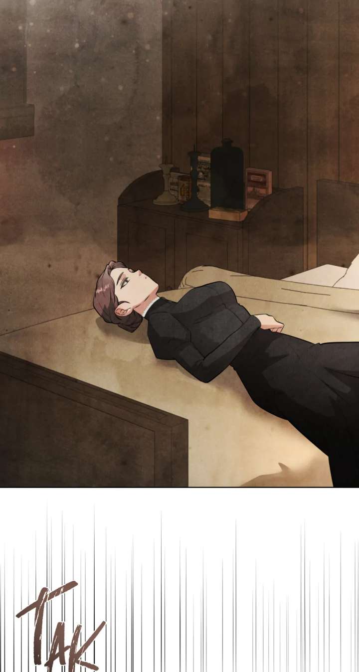 The Duchess Wants To Do It Chapter 54 275 61