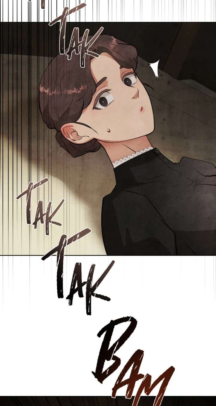 The Duchess Wants To Do It Chapter 54 276 62