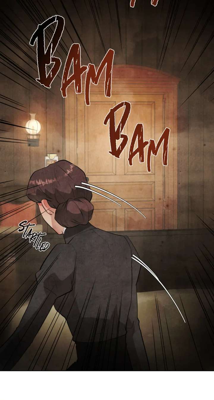 The Duchess Wants To Do It Chapter 54 277 63