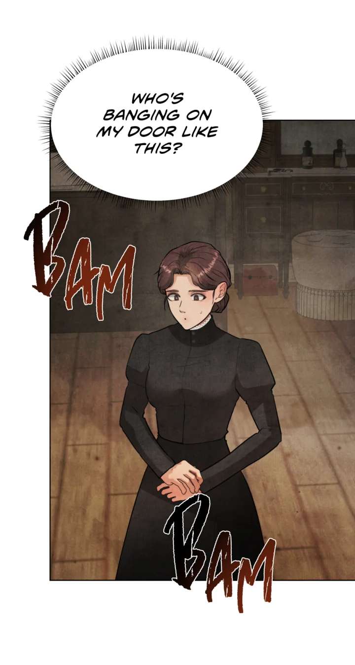 The Duchess Wants To Do It Chapter 54 278 64