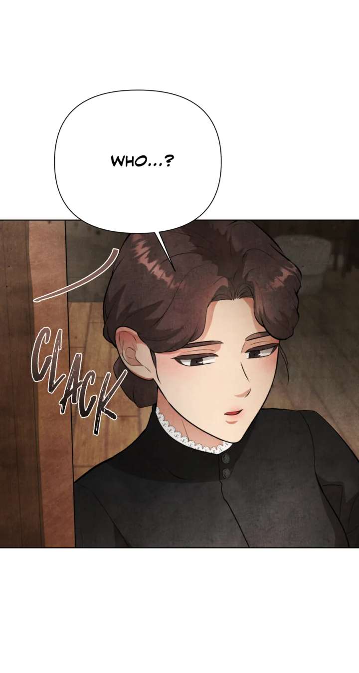 The Duchess Wants To Do It Chapter 54 279 65