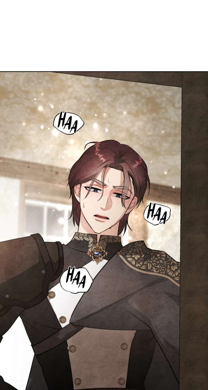 The Duchess Wants To Do It Chapter 54 280 66