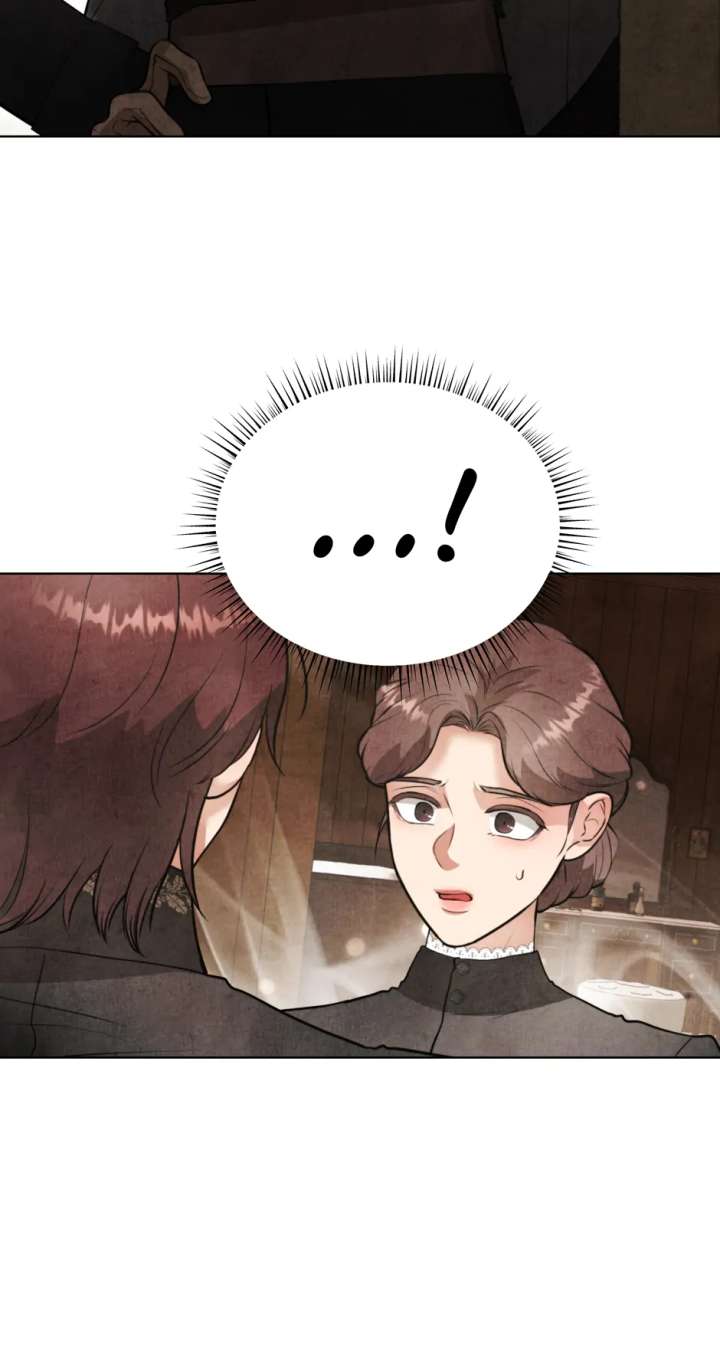 The Duchess Wants To Do It Chapter 54 281 67