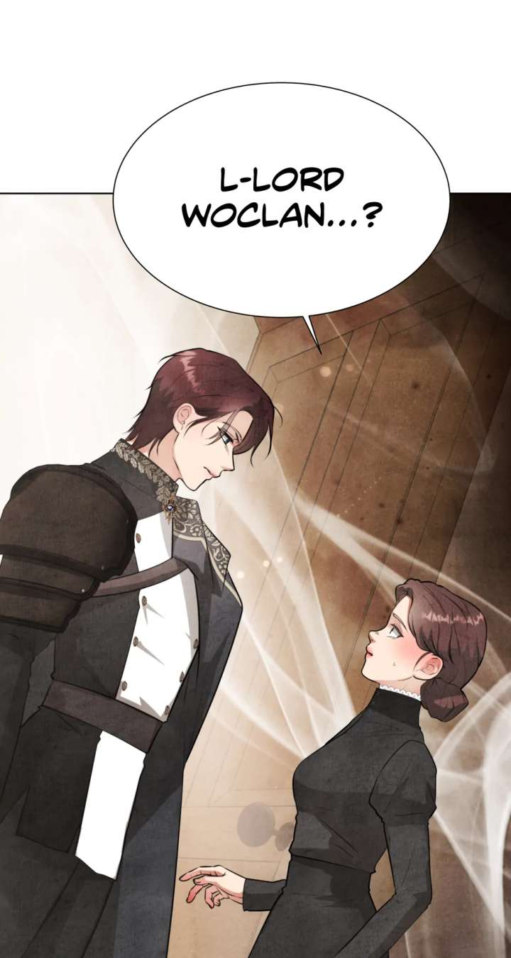 The Duchess Wants To Do It Chapter 54 282 68