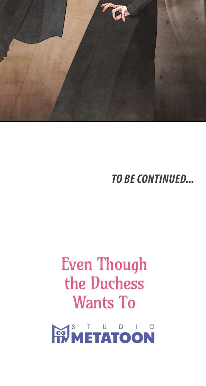The Duchess Wants To Do It Chapter 54 283 69