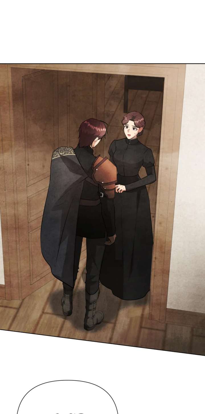 The Duchess Wants To Do It Chapter 55 242 01