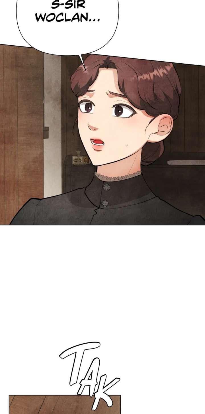 The Duchess Wants To Do It Chapter 55 243 02