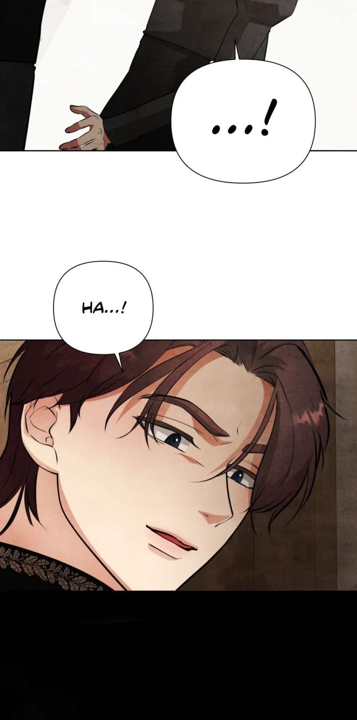 The Duchess Wants To Do It Chapter 55 245 04