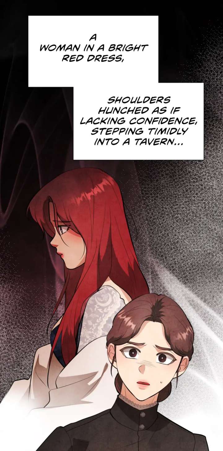 The Duchess Wants To Do It Chapter 55 246 05