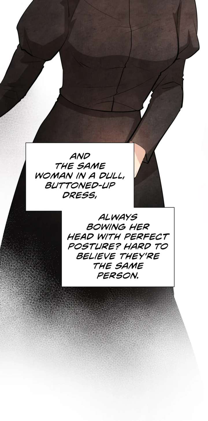 The Duchess Wants To Do It Chapter 55 247 06