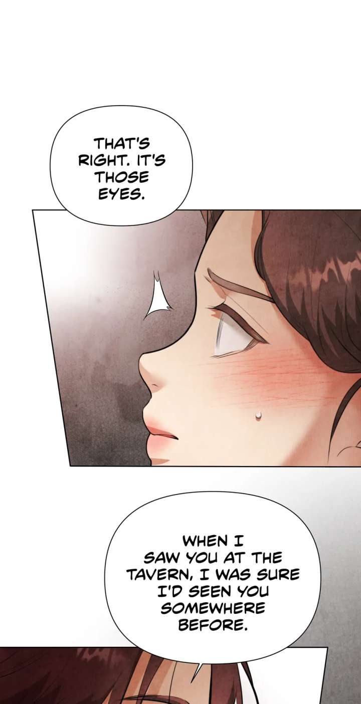 The Duchess Wants To Do It Chapter 55 248 07