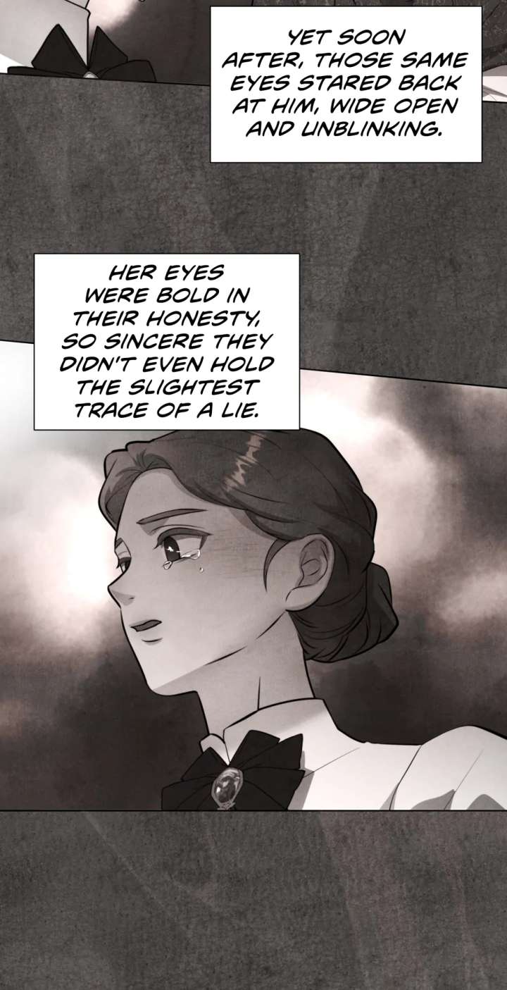 The Duchess Wants To Do It Chapter 55 250 09