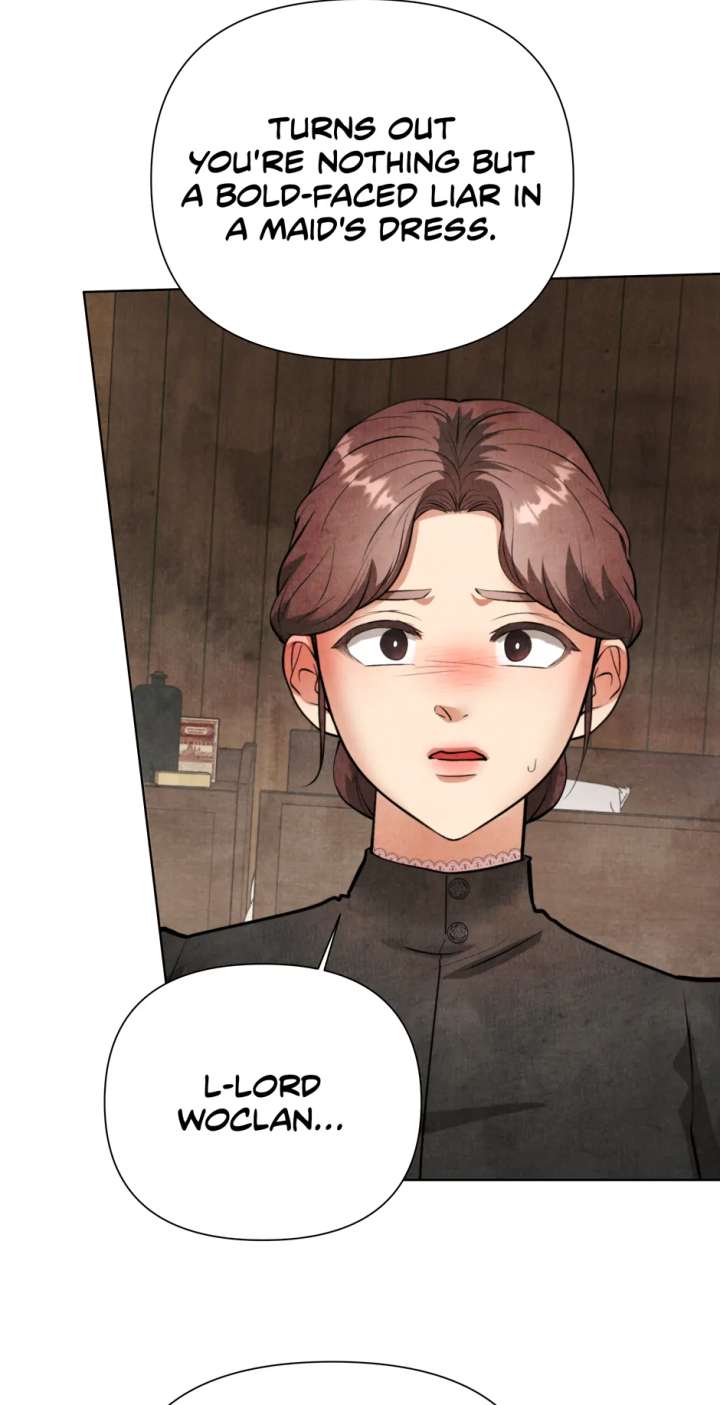 The Duchess Wants To Do It Chapter 55 252 11