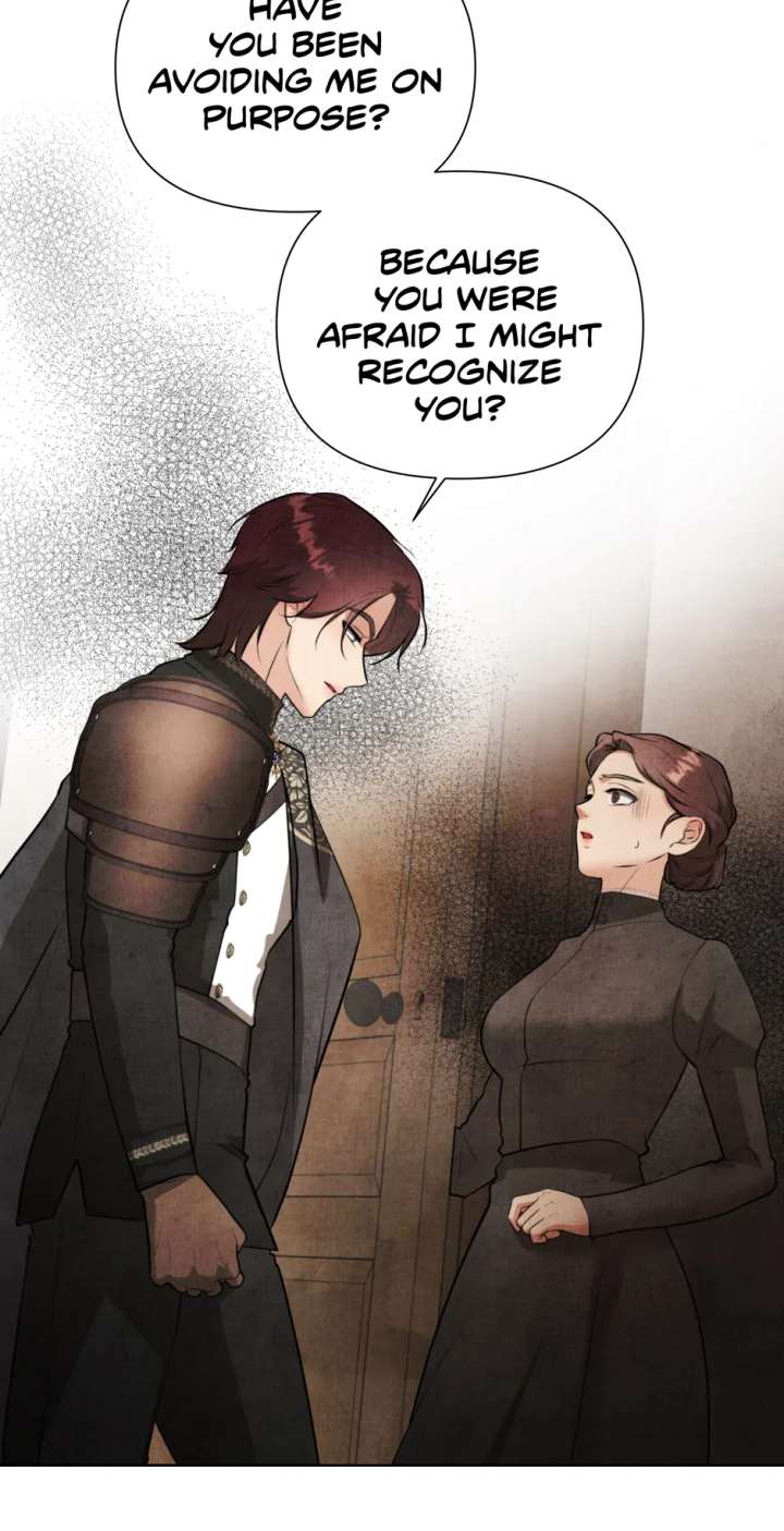 The Duchess Wants To Do It Chapter 55 254 13