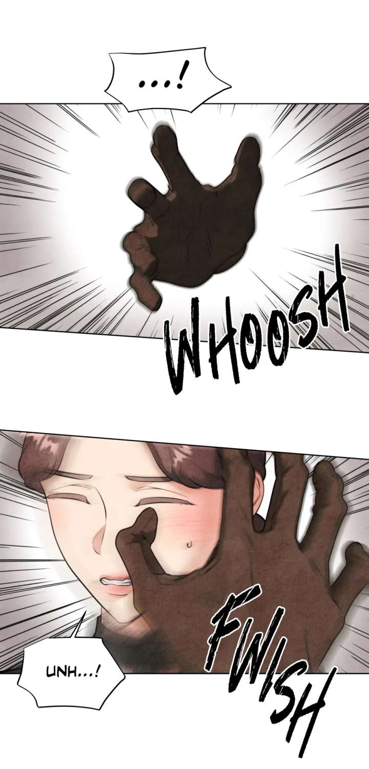 The Duchess Wants To Do It Chapter 55 255 14