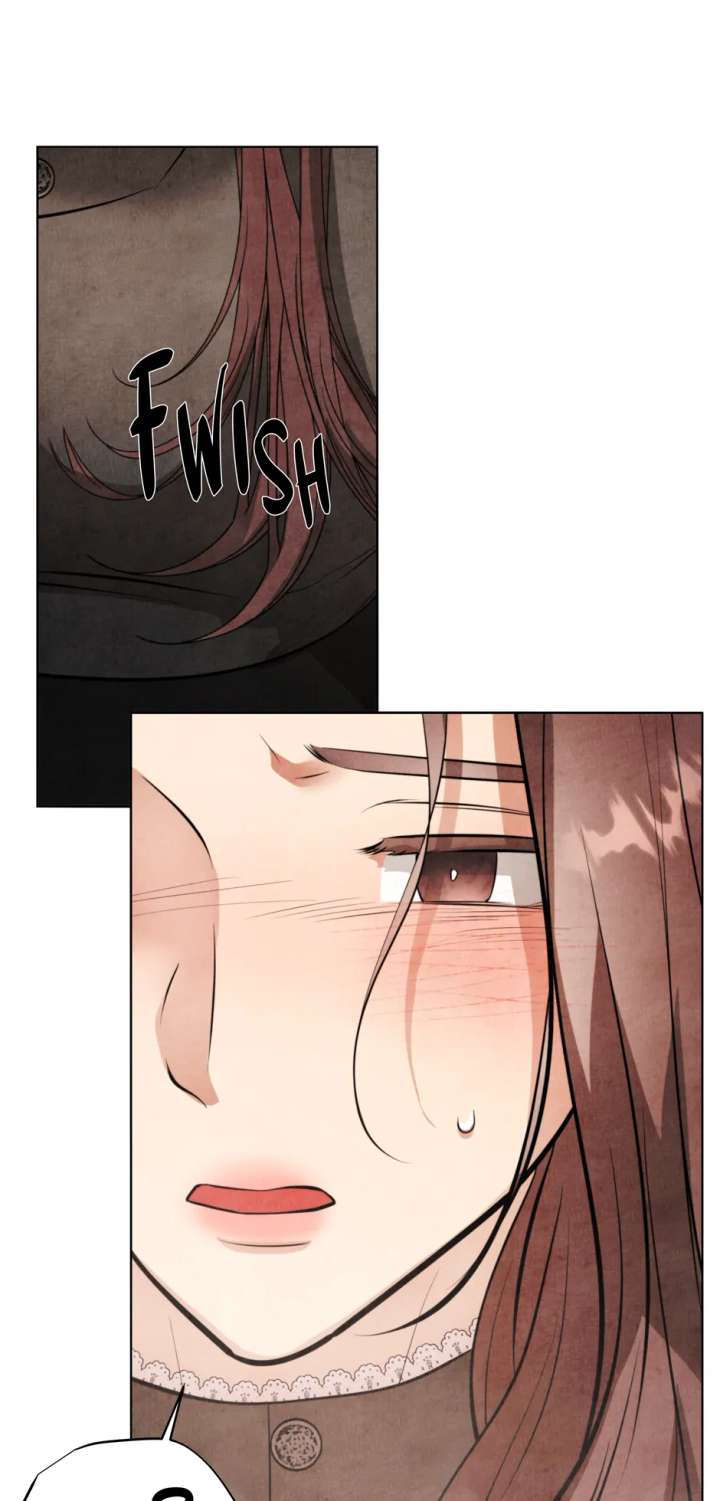 The Duchess Wants To Do It Chapter 55 256 15