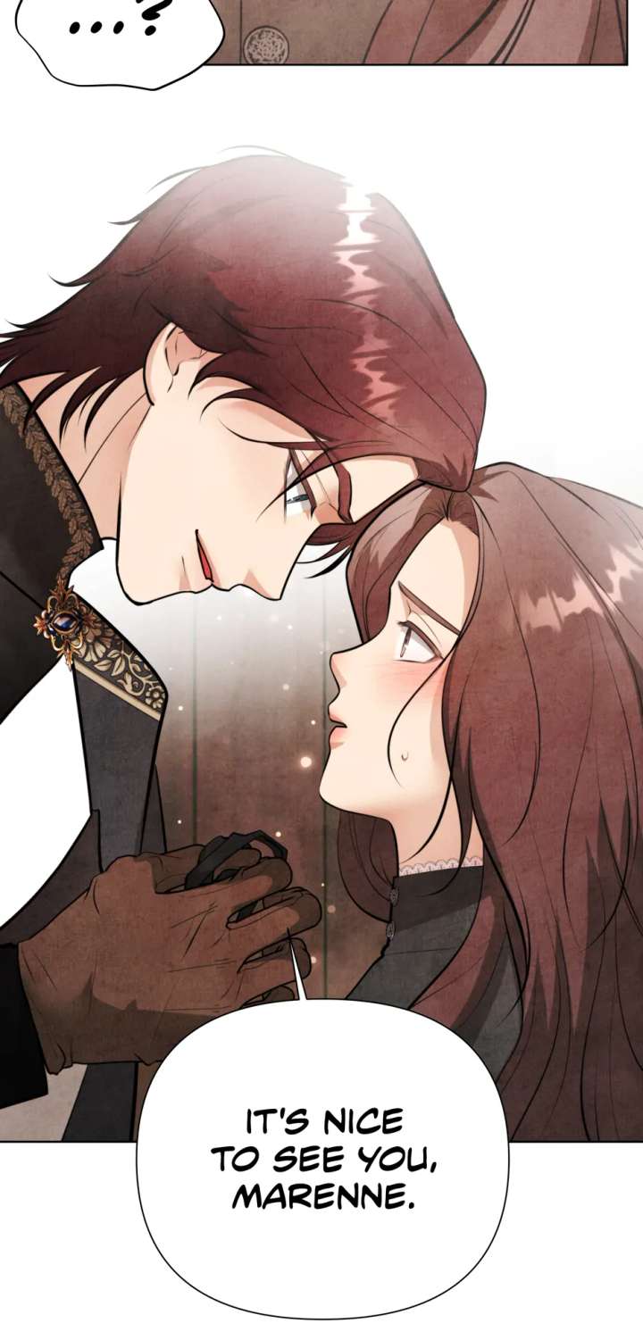 The Duchess Wants To Do It Chapter 55 257 16