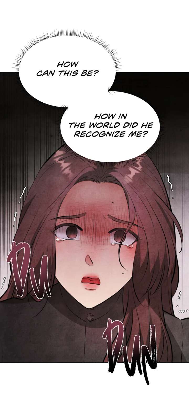 The Duchess Wants To Do It Chapter 55 258 17