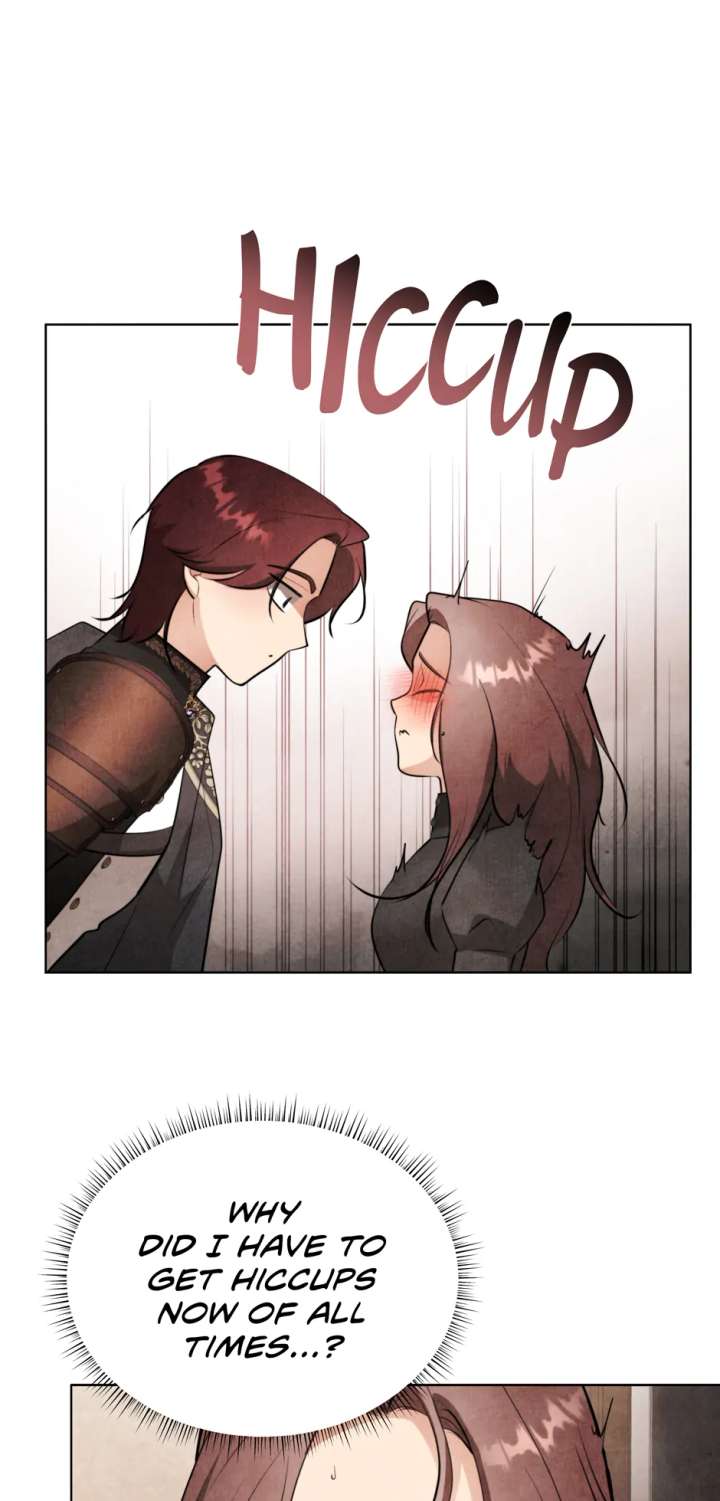 The Duchess Wants To Do It Chapter 55 259 18