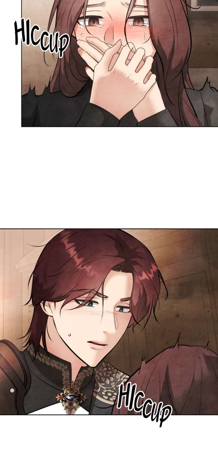 The Duchess Wants To Do It Chapter 55 260 19