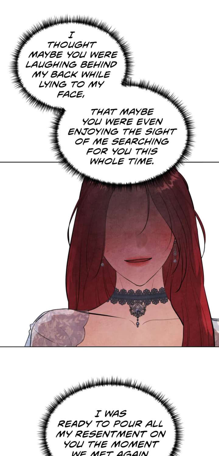 The Duchess Wants To Do It Chapter 55 261 20