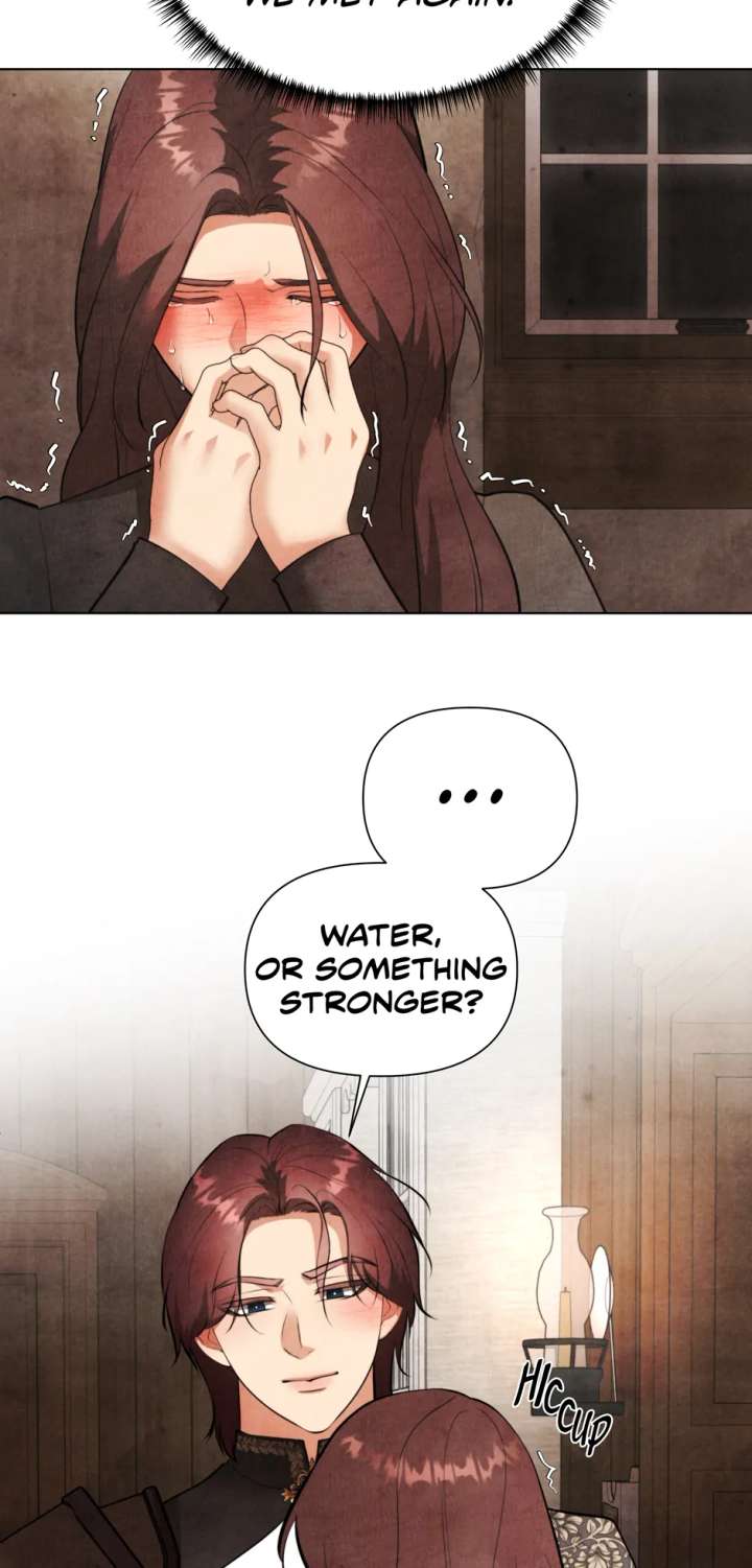 The Duchess Wants To Do It Chapter 55 262 21