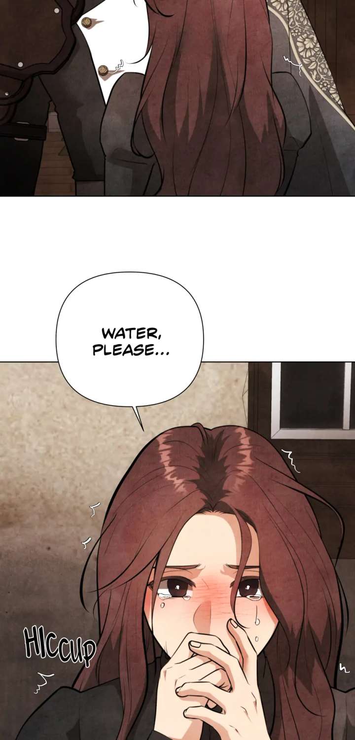 The Duchess Wants To Do It Chapter 55 263 22