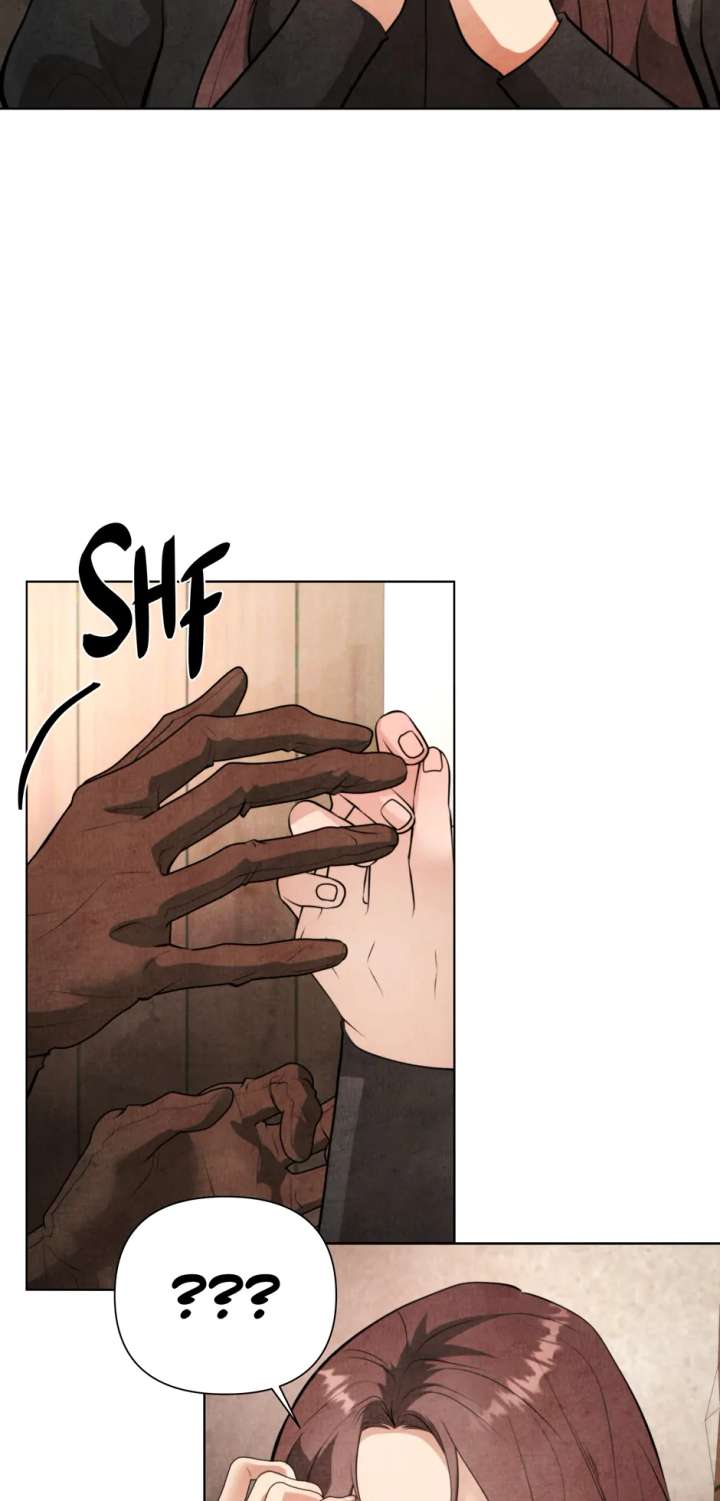 The Duchess Wants To Do It Chapter 55 264 23