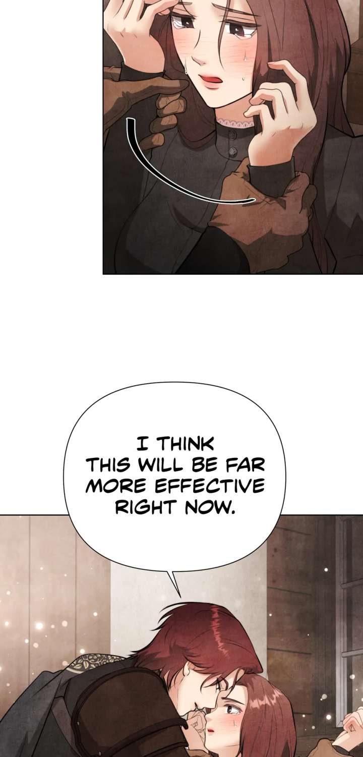 The Duchess Wants To Do It Chapter 55 265 24