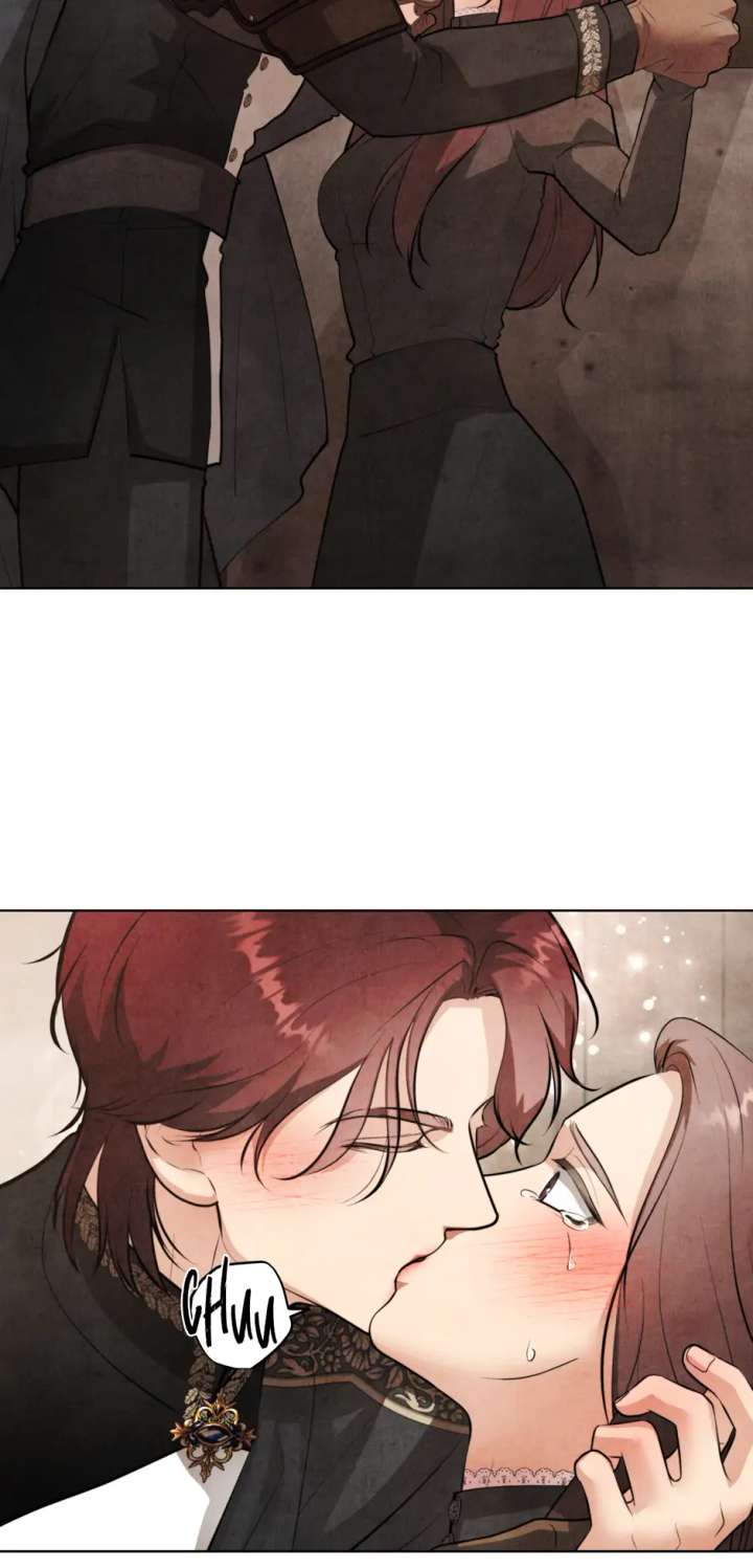 The Duchess Wants To Do It Chapter 55 266 25